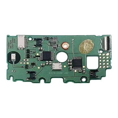 For Canon EOS 5D Mark III Original Camera Shutter Drive Board by buy2fix