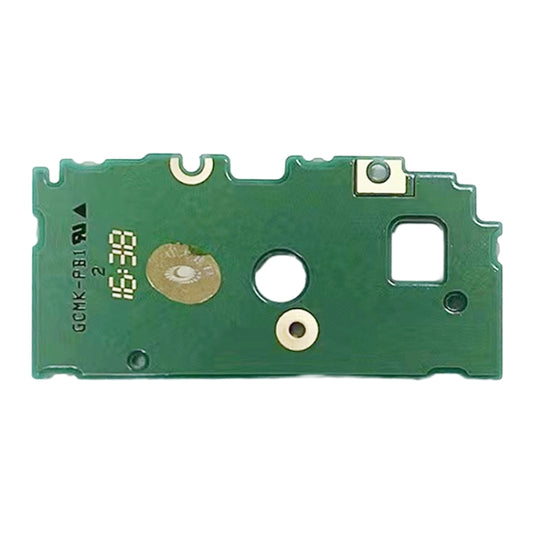 For Canon EOS 5D Mark III Original Camera Shutter Drive Board by buy2fix