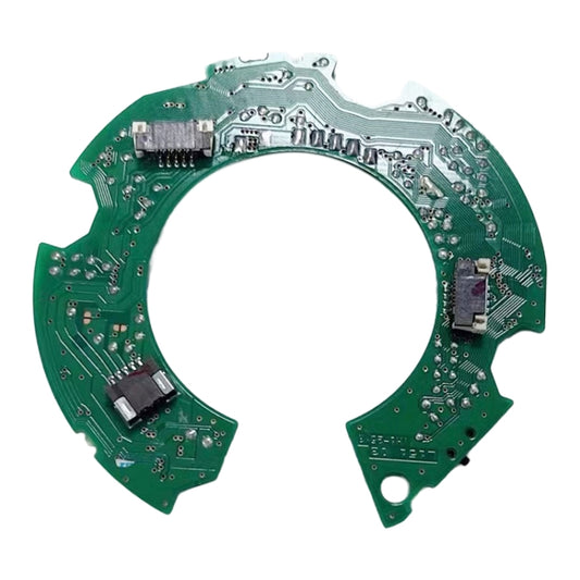 For Canon EF 50mm f/1.4 Original Camera Lens Motherboard by buy2fix