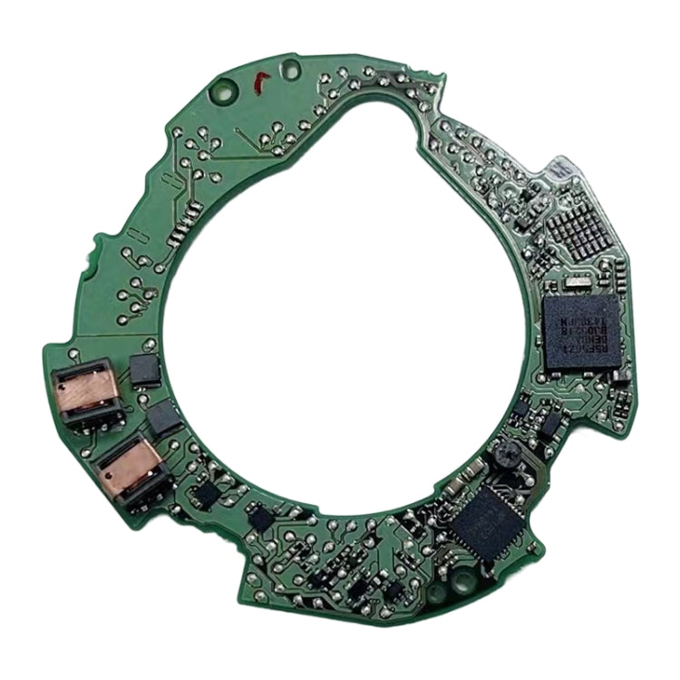 For Canon EF 70-300mm f/4-5.6L IS Original Camera Lens Motherboard by buy2fix