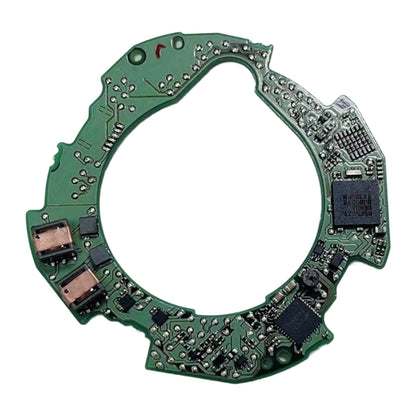 For Canon EF 70-300mm f/4-5.6L IS Original Camera Lens Motherboard by buy2fix