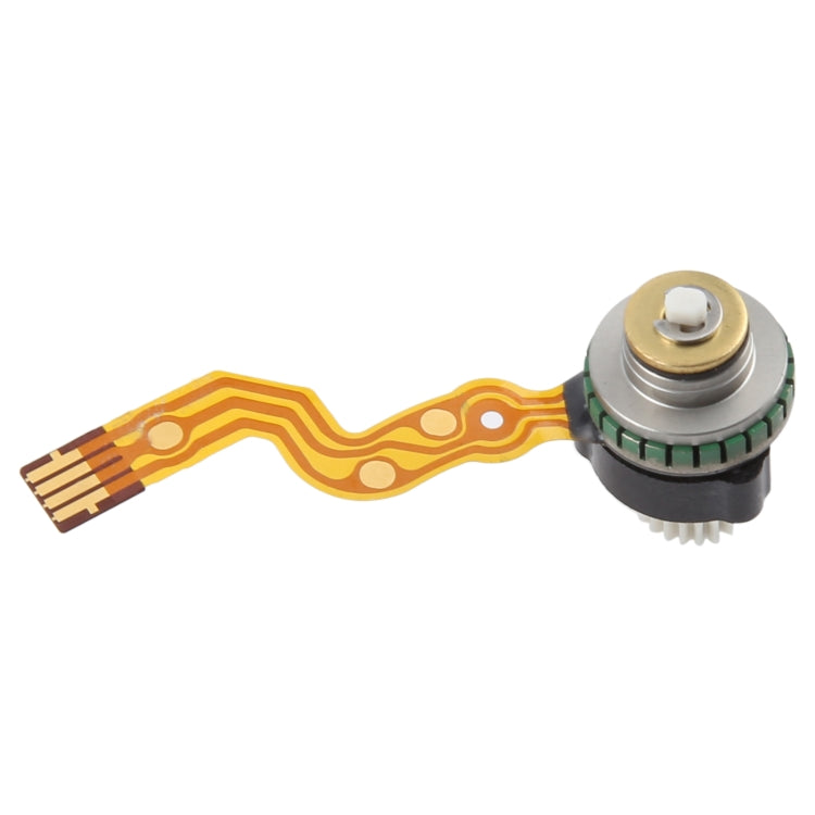 For Nikon AF-S DX Nikkor 18-140mm f/3.5-5.6G ED VR Original Camera Lens Motor by buy2fix