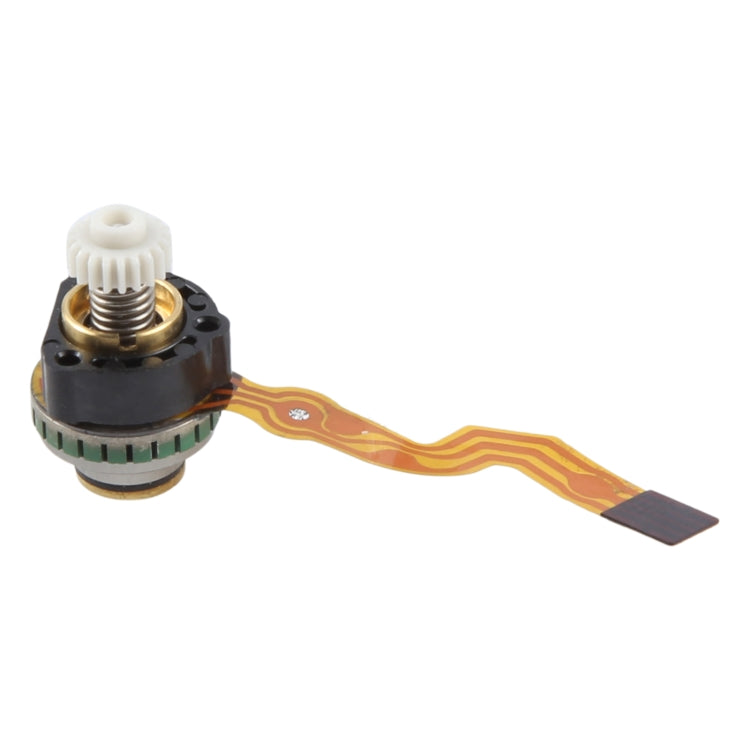 For Nikon 24-80 Original Camera Lens Motor by buy2fix