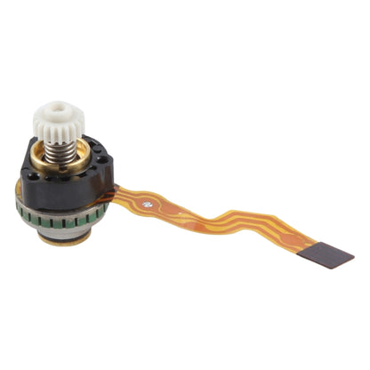 For Nikon 24-80 Original Camera Lens Motor by buy2fix