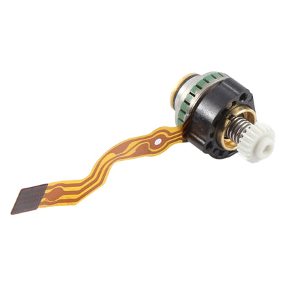 For Nikon 24-80 Original Camera Lens Motor by buy2fix