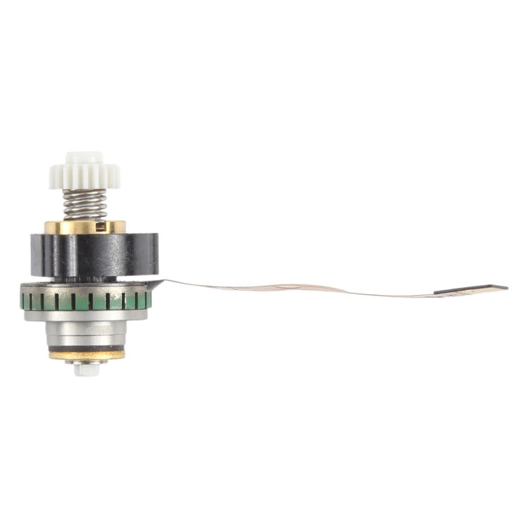 For Nikon 24-80 Original Camera Lens Motor by buy2fix