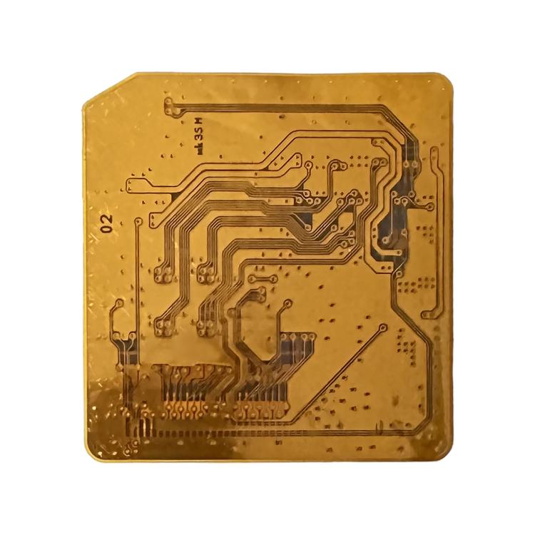 For Nikon Zfc Original Camera LCD Hinge Cable Interface Board by buy2fix