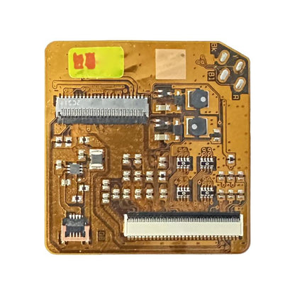 For Nikon Zfc Original Camera LCD Hinge Cable Interface Board by buy2fix