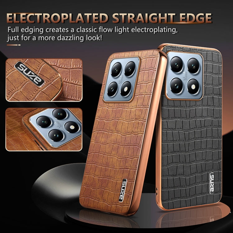 EDA006649510C_2.jpg@6fda77c3fe4ef75a6e4e8f868b923aa8