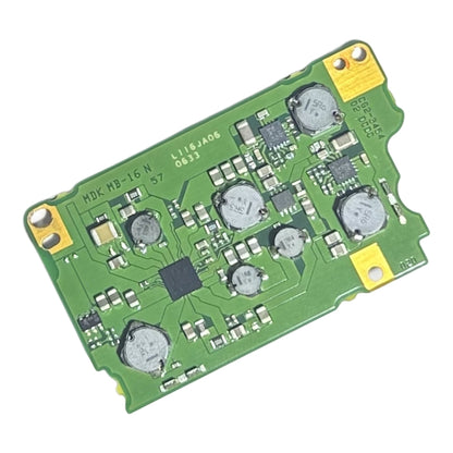 For Canon EOS 6D Original Power Board by buy2fix