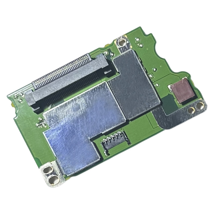 For Canon EOS 6D Original Power Board by buy2fix