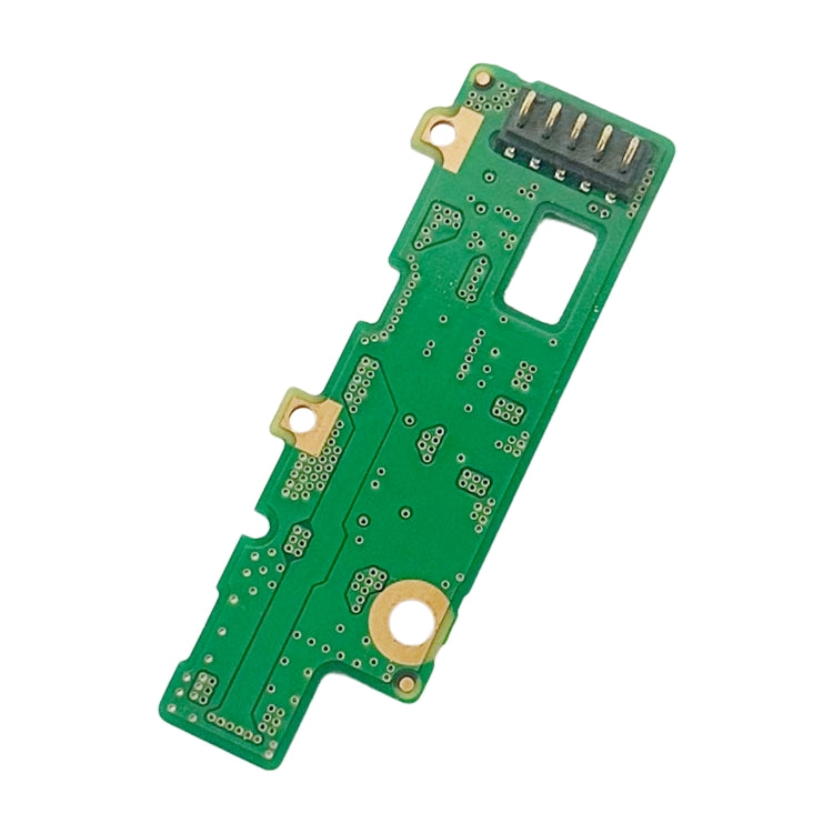 For Nikon D5600 Original Power Board by buy2fix
