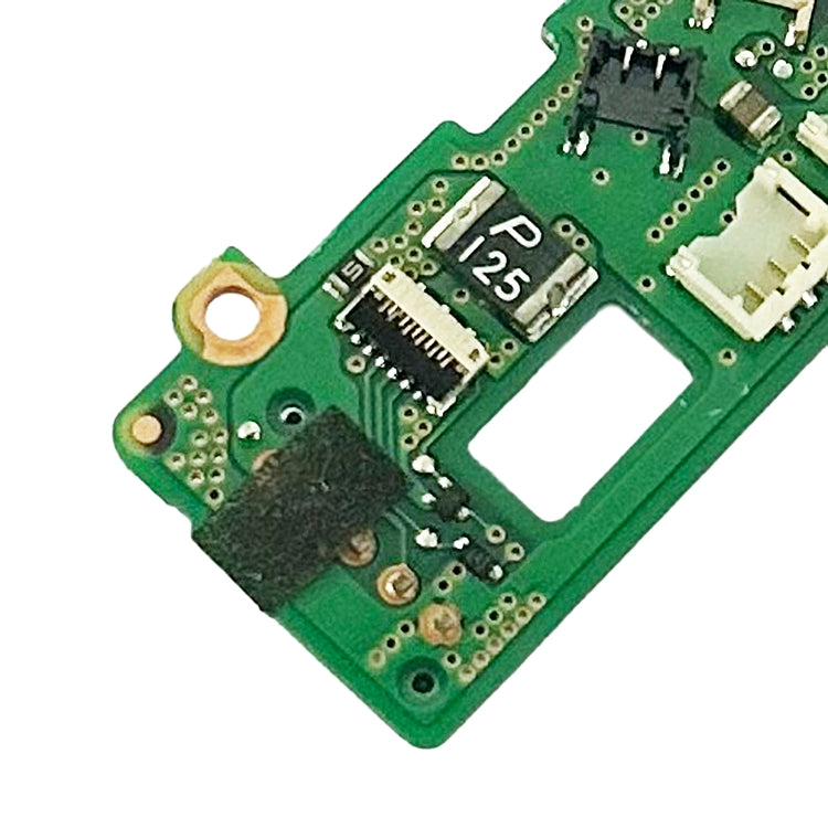 For Nikon D5600 Original Power Board by buy2fix