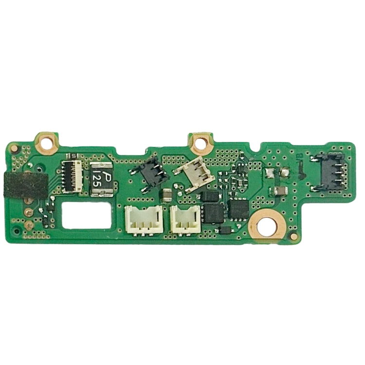 For Nikon D5600 Original Power Board by buy2fix