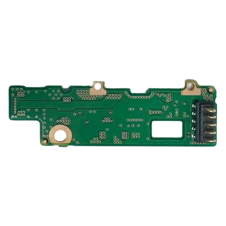 For Nikon D5500 Original Power Board by buy2fix
