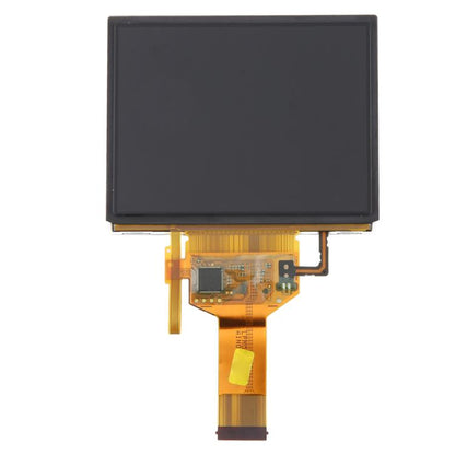 For FUJIFILM GFX100S Original LCD Display Screen by buy2fix