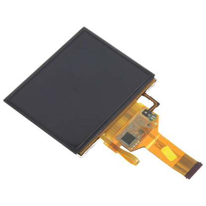 For FUJIFILM GFX100S Original LCD Display Screen by buy2fix