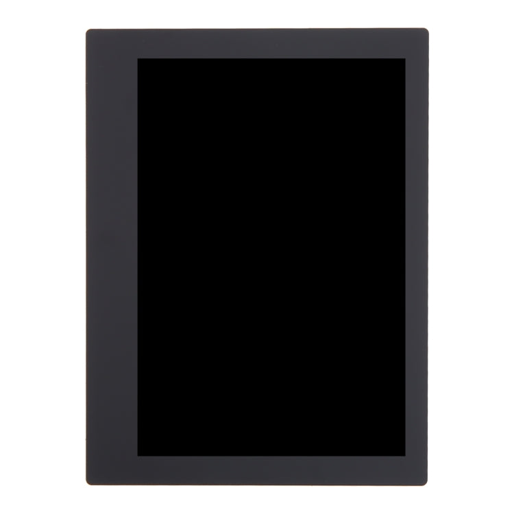 For Canon EOS R6 Original LCD Display Screen by buy2fix