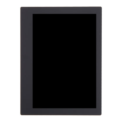 For Canon EOS R6 Original LCD Display Screen by buy2fix