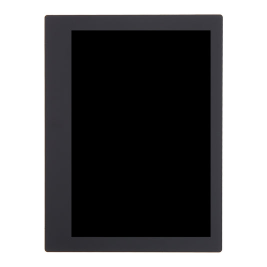 For Canon EOS R6 Original LCD Display Screen - LCD Screen by buy2fix | Online Shopping UK | buy2fix