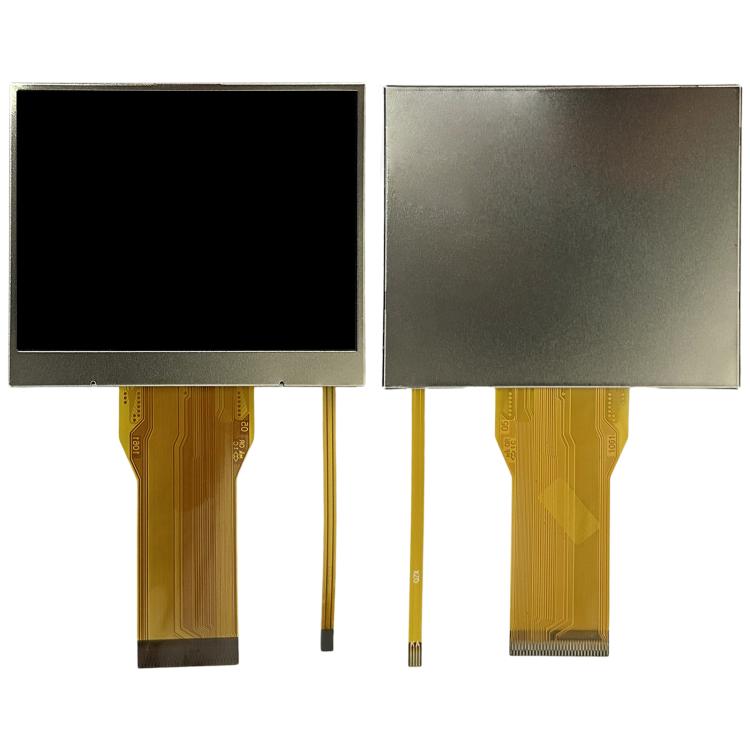 For Nikon D700 Original LCD Display Screen by buy2fix