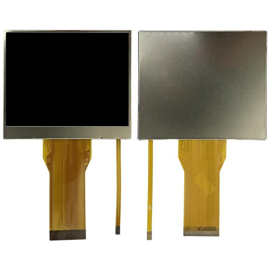 For Nikon D700 Original LCD Display Screen by buy2fix