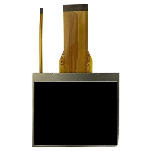 For Nikon D700 Original LCD Display Screen by buy2fix