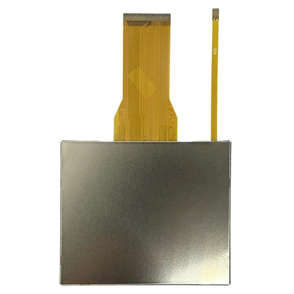 For Nikon D700 Original LCD Display Screen by buy2fix