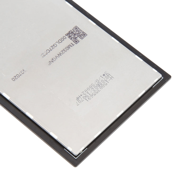 For Nikon Z5 Original LCD Display Screen by buy2fix