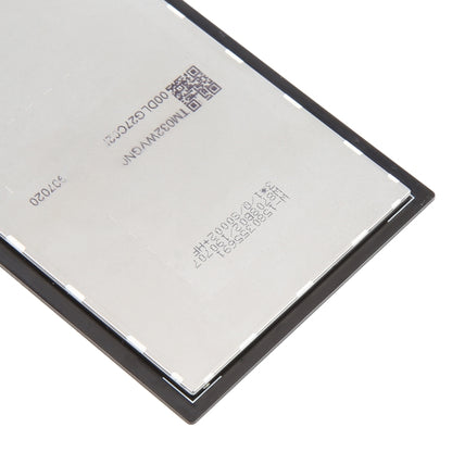 For Nikon Z5 Original LCD Display Screen by buy2fix