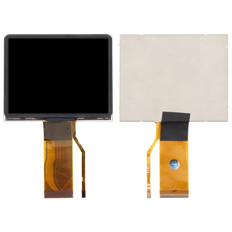 For Nikon D7200 Original LCD Display Screen - LCD Screen by buy2fix | Online Shopping UK | buy2fix
