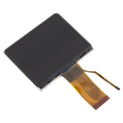 For Nikon D750 Original LCD Display Screen - LCD Screen by buy2fix | Online Shopping UK | buy2fix