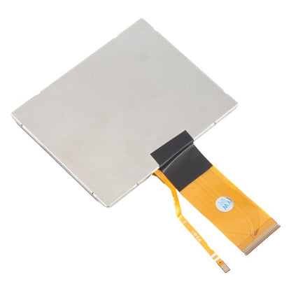 For Nikon D750 Original LCD Display Screen - LCD Screen by buy2fix | Online Shopping UK | buy2fix