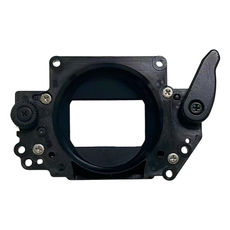 For Canon EOS 1D x Original Camera Viewfinder by buy2fix