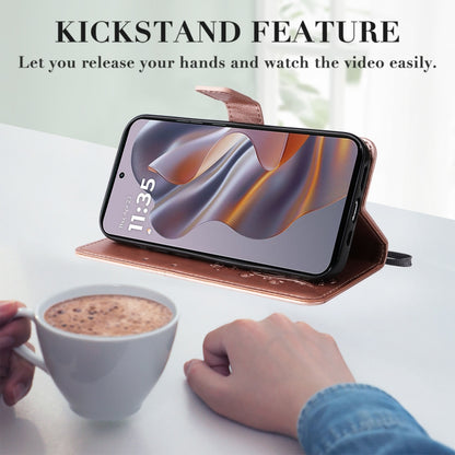 EDA006651604H_5.jpg@7832b230d5931d916301063026c1d9ab