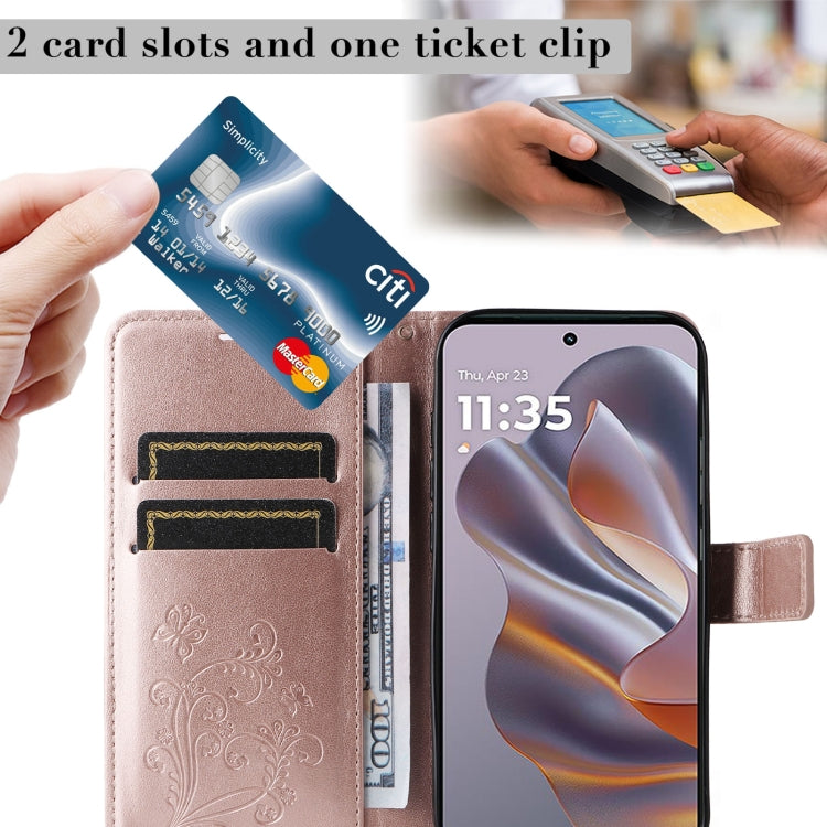 EDA006651604H_6.jpg@fa89fecd65a262dc58ed8c6545c04d82