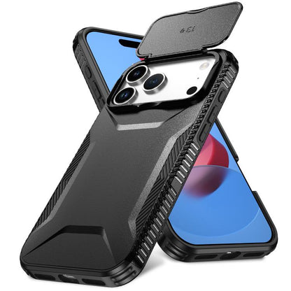 EDA006651718D_1.jpg@23563ff7d145e358dbf3c214afd524d9