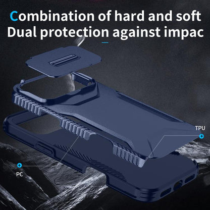 EDA006651718G_5.jpg@cb7100eefd83d175cd89b8be9fabbc03