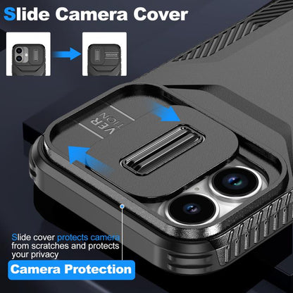 EDA006651720D_2.jpg@6cd255cead13b25caf8594f7400422b2