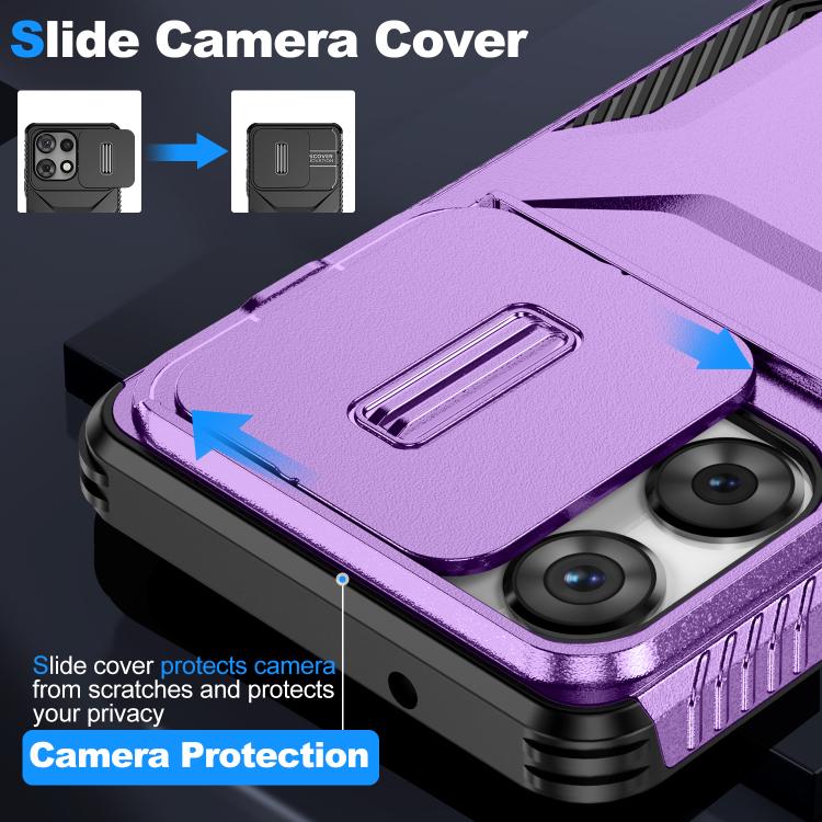 EDA006652107H_2.jpg@f29567c0b2498e93b0564a526556ee9a