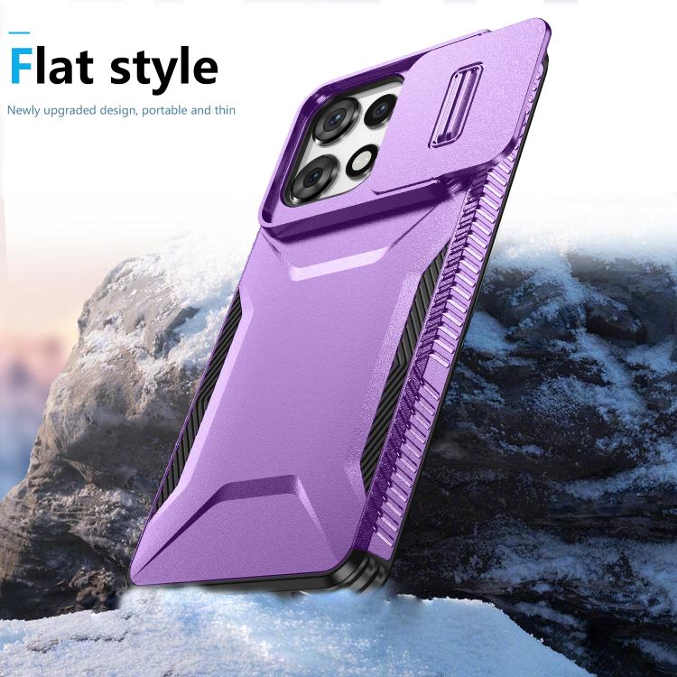 EDA006652107H_4.jpg@0e0e77fca4ee659681803c2b7e08937c