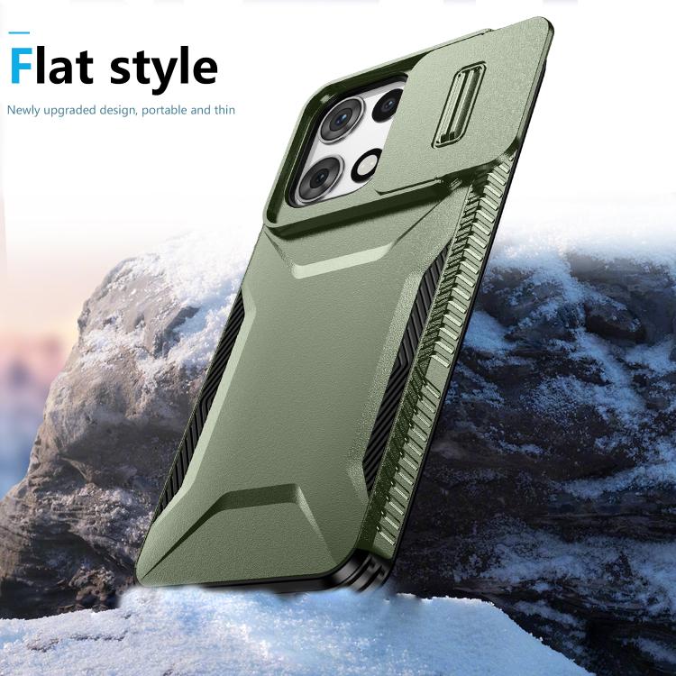 EDA006652108A_4.jpg@315fffb4f5c95f4d981b8e121073626f