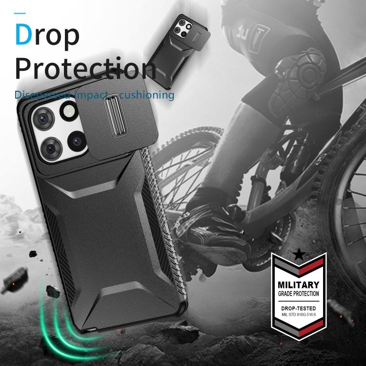 EDA006652109D_6.jpg@f6a4e998ce95f0486655023475dd4236