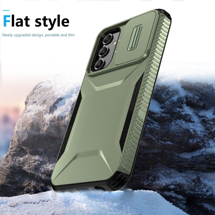 EDA006652203A_3.jpg@08a467ff3e965c13d66dd7cbe0f4775a