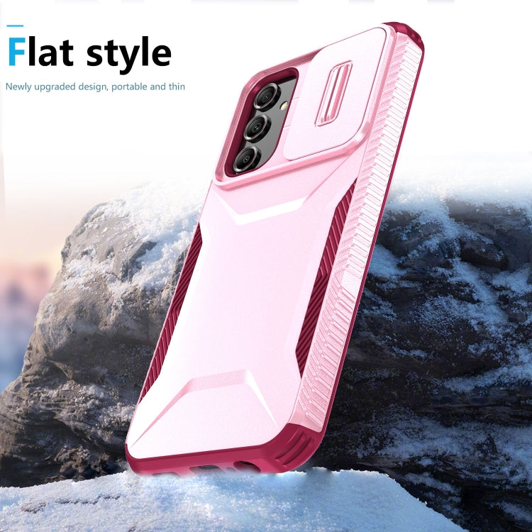 EDA006652203C_3.jpg@9c6769bd9e9e09ca350a30be00d02f30