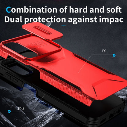 EDA006652203E_5.jpg@ea86a831abbb7a4b55c0bbb596202e70