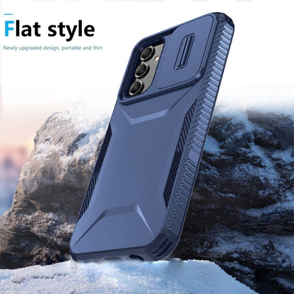 EDA006652203G_3.jpg@daeb5728ef94270bf71dae2c79598aaf