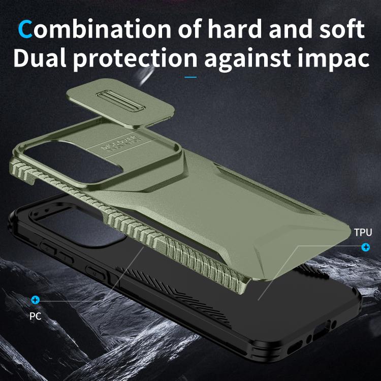 EDA006652210A_5.jpg@5348498543acc86f4e6f46a4ab536900