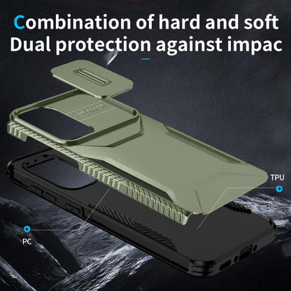 EDA006652210A_5.jpg@5348498543acc86f4e6f46a4ab536900