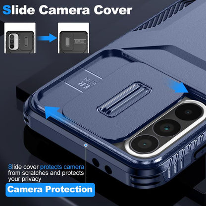 EDA006652211G_2.jpg@a5182d3e72bc30179fb06feb6fa90f74